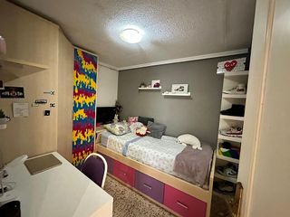 Piso en venta en El Pla de Sant Josep - L'Asil en Elche