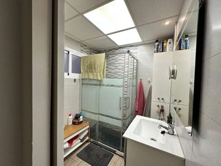 Piso en venta en El Pla de Sant Josep - L'Asil en Elche