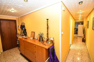 Piso en venta en El Pla de Sant Josep - L'Asil en Elche