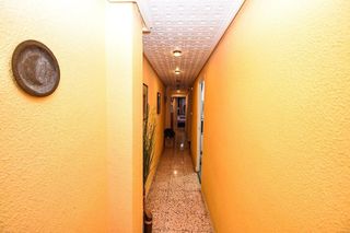 Piso en venta en El Pla de Sant Josep - L'Asil en Elche