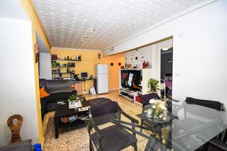 Piso en venta en El Pla de Sant Josep - L'Asil en Elche