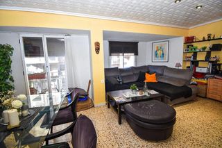 Piso en venta en El Pla de Sant Josep - L'Asil en Elche