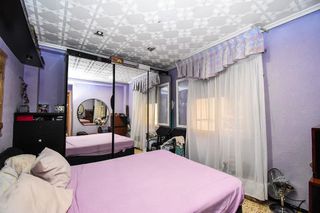 Piso en venta en El Pla de Sant Josep - L'Asil en Elche