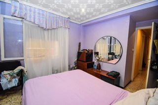 Piso en venta en El Pla de Sant Josep - L'Asil en Elche