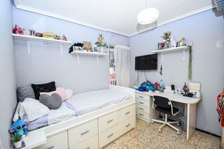 Piso en venta en El Pla de Sant Josep - L'Asil en Elche