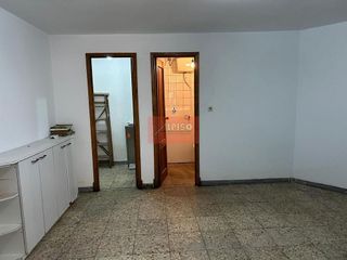 Local comercial en venta en Casco Viejo en Ourense