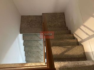 Local comercial en venta en Casco Viejo en Ourense