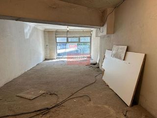 Local comercial en venta en Casco Viejo en Ourense