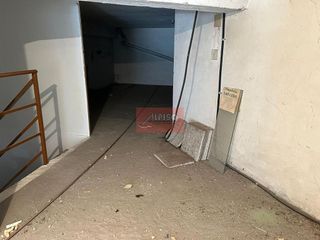 Local comercial en venta en Casco Viejo en Ourense