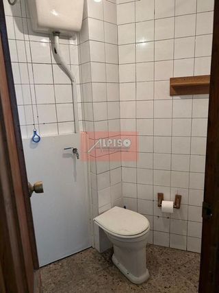 Local comercial en venta en Casco Viejo en Ourense