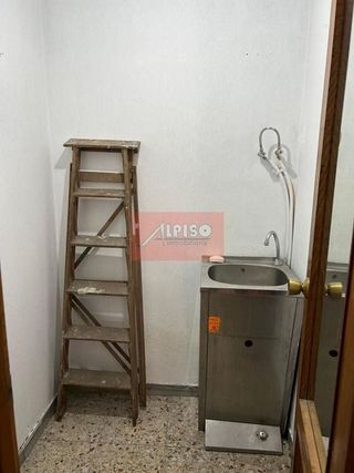 Local comercial en venta en Casco Viejo en Ourense