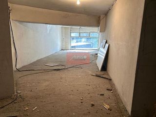 Local comercial en venta en Casco Viejo en Ourense