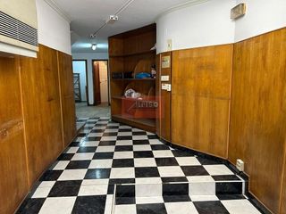 Local comercial en venta en Casco Viejo en Ourense