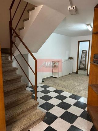 Local comercial en venta en Casco Viejo en Ourense