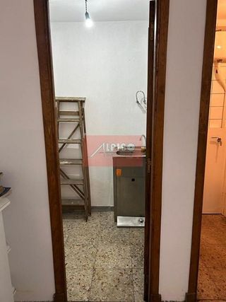 Local comercial en venta en Casco Viejo en Ourense