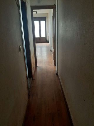 Piso en venta en Casco Histórico en Oviedo