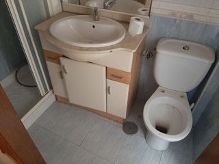 Piso en venta en Casco Histórico en Oviedo