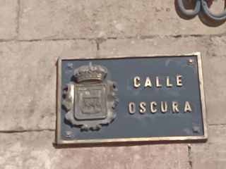 Piso en venta en Casco Histórico en Oviedo