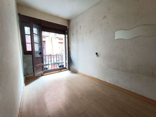 Piso en venta en Casco Histórico en Oviedo