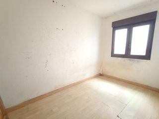 Piso en venta en Casco Histórico en Oviedo