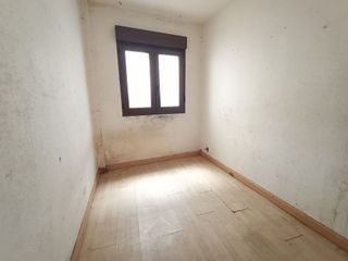 Piso en venta en Casco Histórico en Oviedo