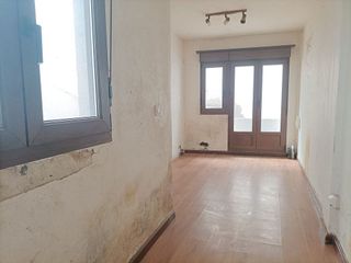 Piso en venta en Casco Histórico en Oviedo