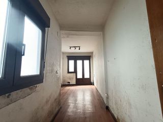 Piso en venta en Casco Histórico en Oviedo