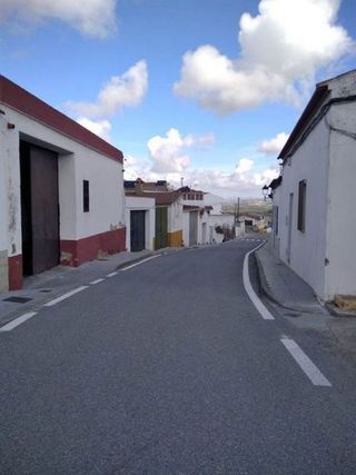 Local comercial en venta en Calañas