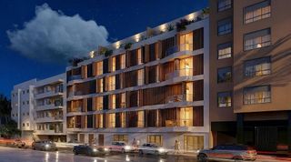 Oficina en venta en S'Eixample - Can Misses en Ibiza/Eivissa