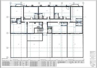 Oficina en venta en S'Eixample - Can Misses en Ibiza/Eivissa