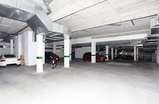 Garaje en venta en Vallpineda - Santa Bàrbara en Sitges