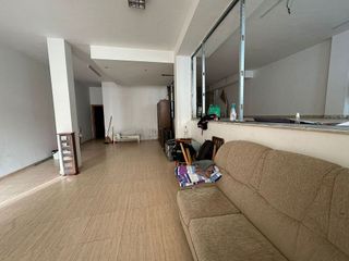 Local comercial en venta en Sant Pere en Tordera