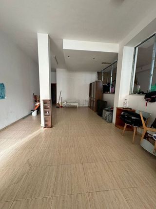 Local comercial en venta en Sant Pere en Tordera