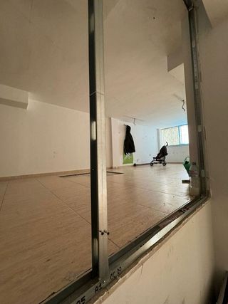 Local comercial en venta en Sant Pere en Tordera