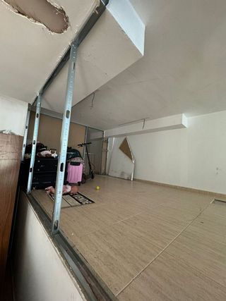 Local comercial en venta en Sant Pere en Tordera