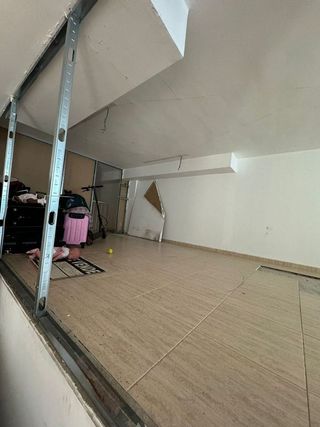 Local comercial en venta en Sant Pere en Tordera