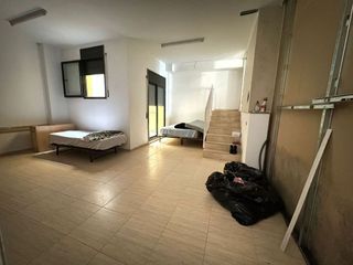 Local comercial en venta en Sant Pere en Tordera