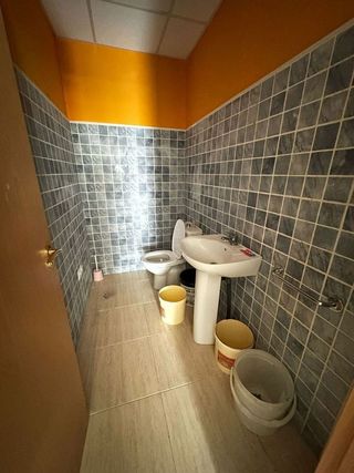 Local comercial en venta en Sant Pere en Tordera