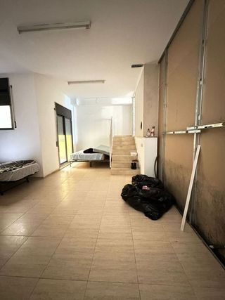 Local comercial en venta en Sant Pere en Tordera