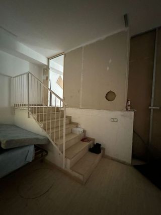 Local comercial en venta en Sant Pere en Tordera