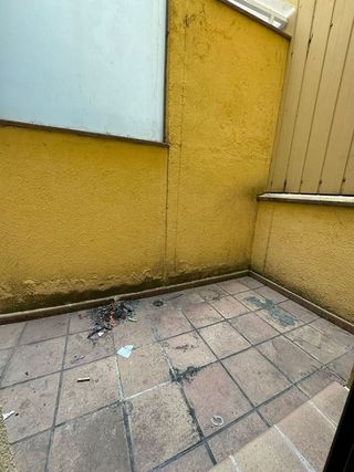 Local comercial en venta en Sant Pere en Tordera