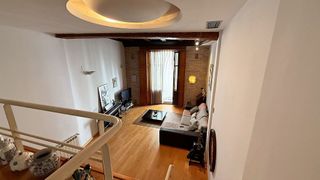 Piso en venta en La Seu en Valencia