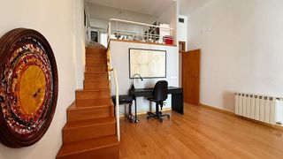 Piso en venta en La Seu en Valencia