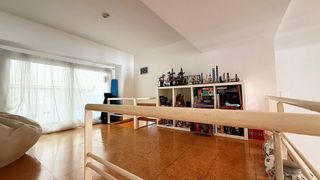 Piso en venta en La Seu en Valencia