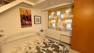 Piso en venta en La Seu en Valencia