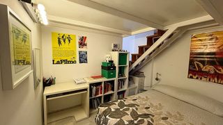 Piso en venta en La Seu en Valencia