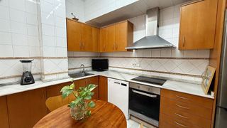 Piso en venta en La Seu en Valencia