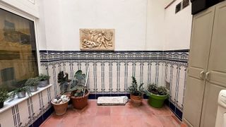 Piso en venta en La Seu en Valencia