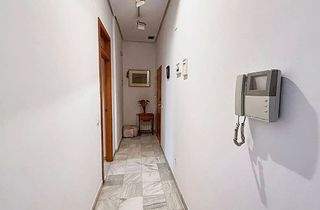 Piso en venta en La Seu en Valencia