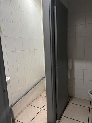 Local comercial en venta en Zona Pueblo en Calpe/Calp